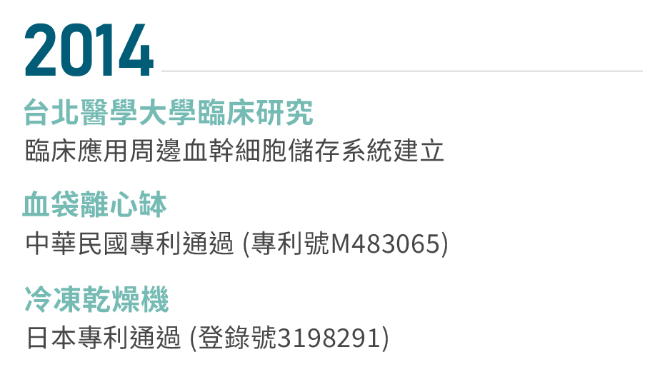 長春藤生技NEW - 長春藤生物科技
