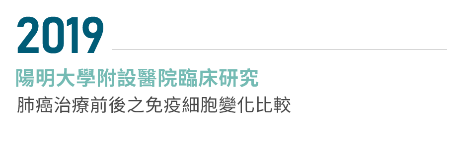 長春藤生技NEW - 長春藤生物科技