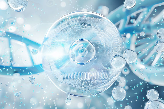 長春藤生物科技-臍帶間質幹細胞儲存-再生醫療的無限可能