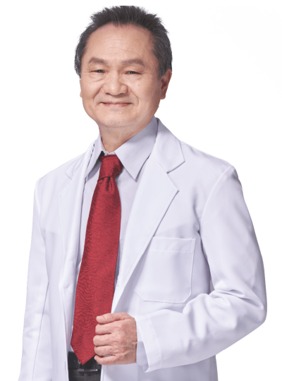 循環腫瘤細胞檢測NEW - 長春藤生物科技