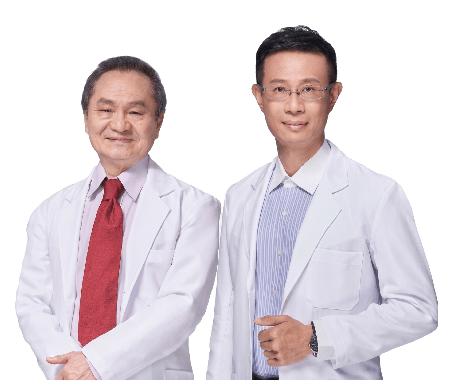 長春藤生技NEW - 長春藤生物科技